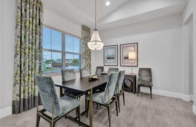7142 Cayo Coco Ln Gallery 4