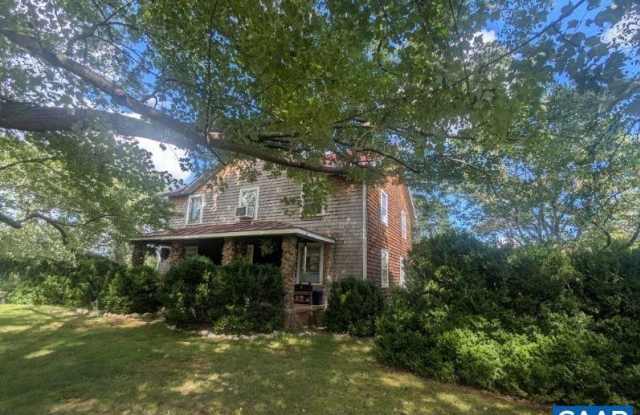 7416 GREENWOOD STATION RD photos photos