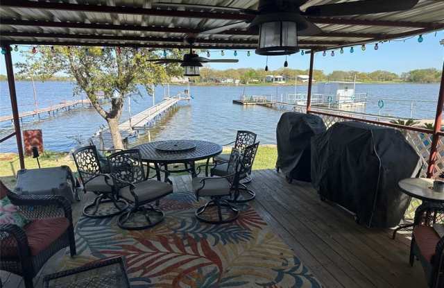 348 Lake Loop photos photos