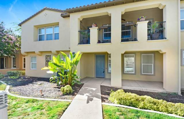 Coming Soon! Your Perfect 2 Bedroom, 2 Bathroom, Chino Hills Condominium for Lease! photos photos Coming Soon! Your Perfect 2 Bedroom, 2 Bathroom, Chino Hills Condominium for Lease! photos photos