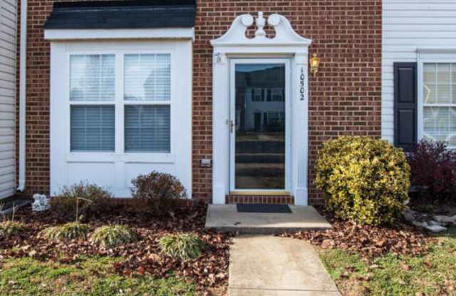 10502 Guilderland Court photos photos
