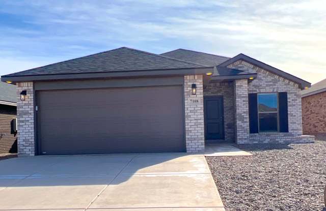 New Beginnings Start With AMRR: 3 Bedroom Available NOW photos photos