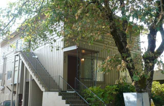 24214t Gallery 3