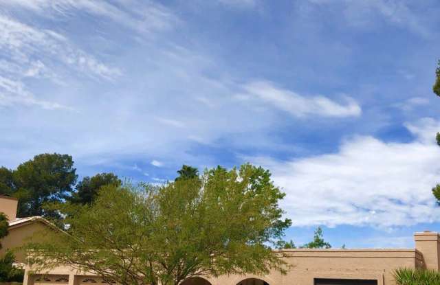 2220 W. Monterey Ave Gallery 2