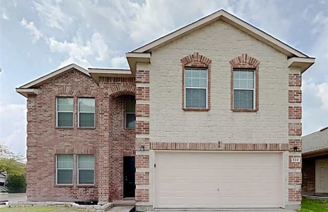 502 Cleveland Drive photos photos