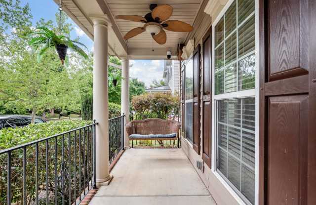 17047 Hugh Torance Parkway Gallery 4