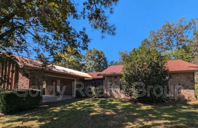 2826 Dilmore Road photos photos