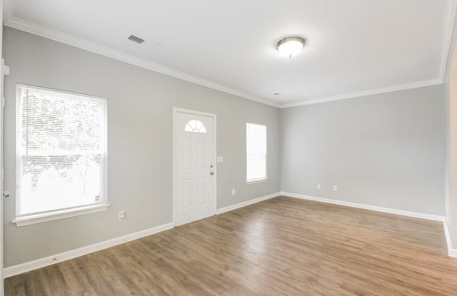 3305 Delmar Lane Northwest Gallery 2