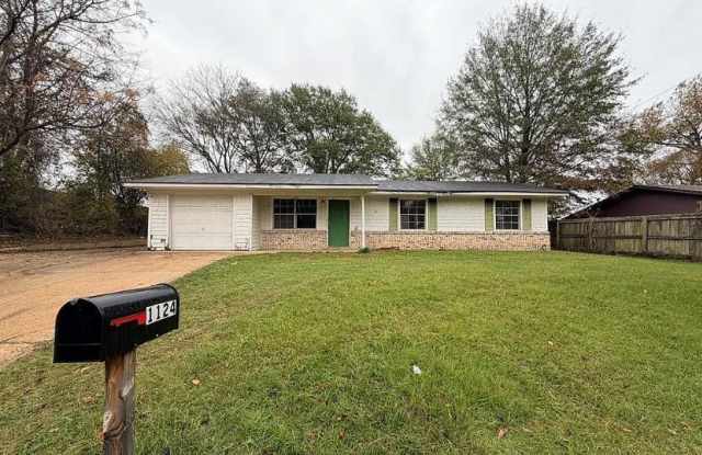 1124 Wheeler St photos photos