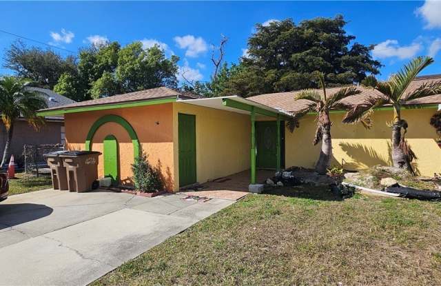 606 SE 13th Court unit: B photos photos