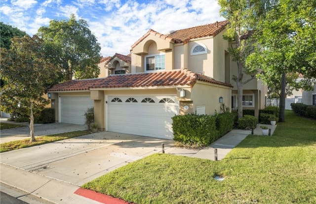 7 Pointe San Pablo - 7 Pointe San Pablo, Laguna Niguel, CA 92677