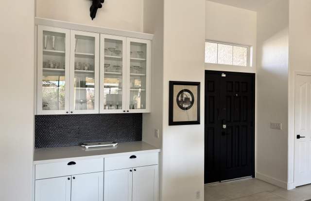 8741 W WESCOTT Drive Gallery 4