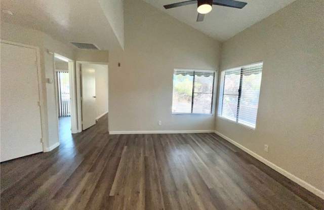 480 Elm Drive Gallery 4