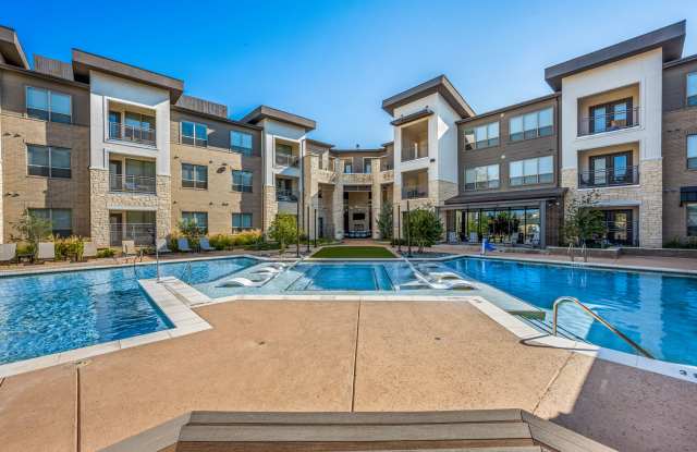 Hunters Creek Apartments photos photos