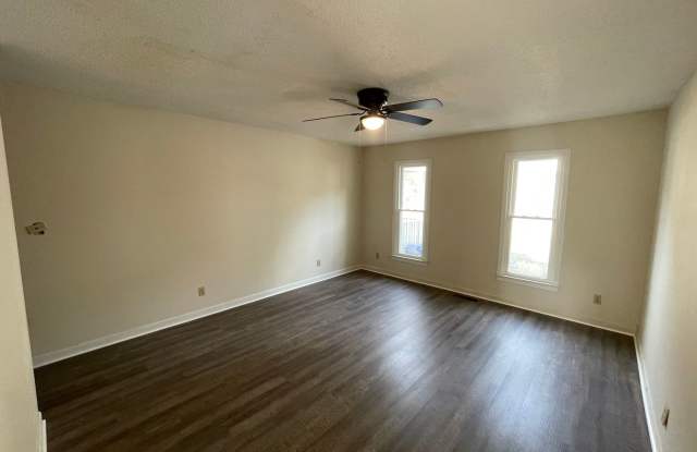 3323-A Christopher Drive photos photos