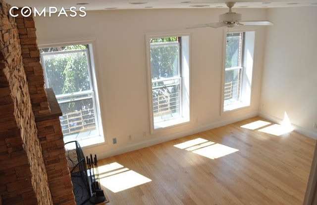 221 Prospect Place Gallery 2