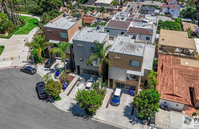 5971 Mildred St. Gallery 3