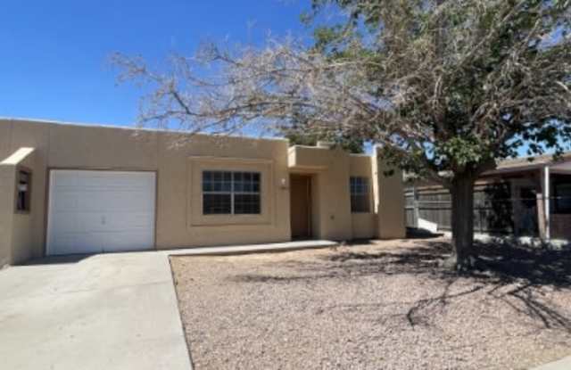 10828 Cardigan Drive - 1 photos photos