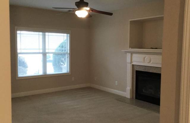4203 Creekrun Circle Gallery 4