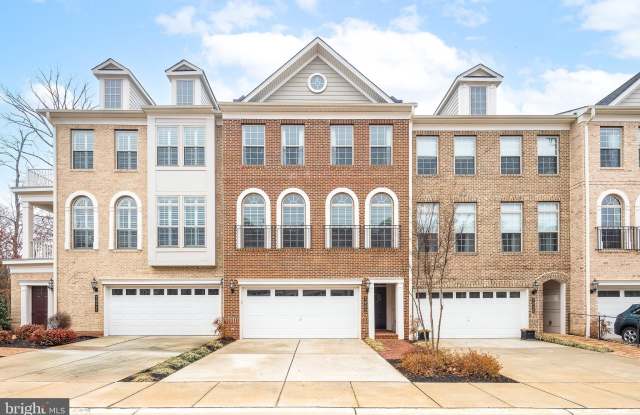 7933 TURTLE CREEK Circle photos photos