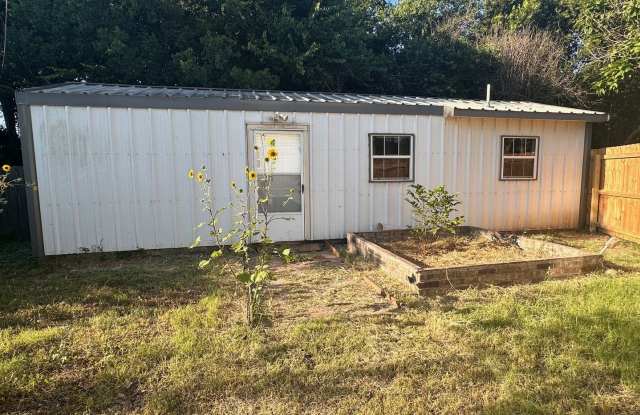 2200 Ridgecrest #1 photos photos