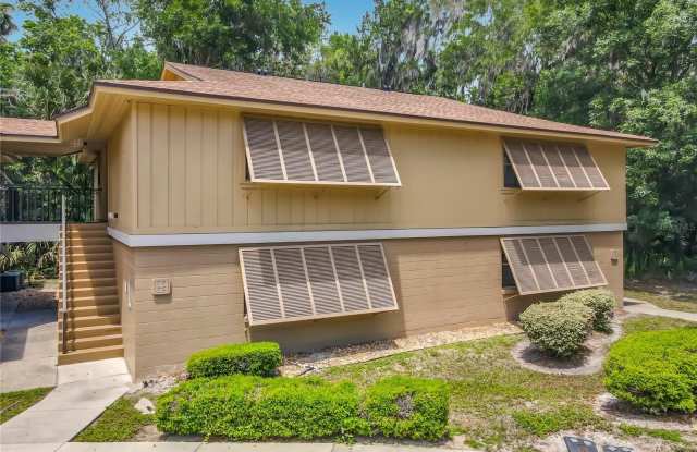 110 CYPRESS WOODS COURT photos photos