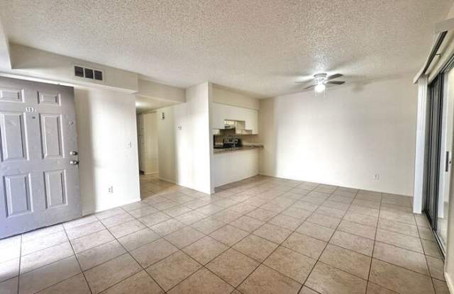 1837 North Spring photos photos