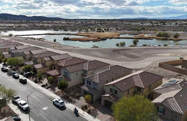 169 Fulgora Street photos photos