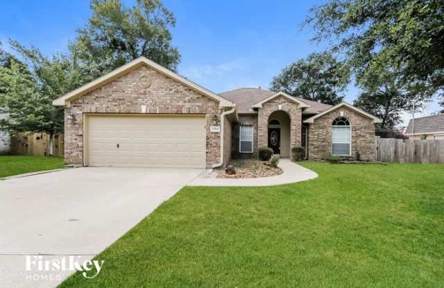 12064 Maverick Drive photos photos