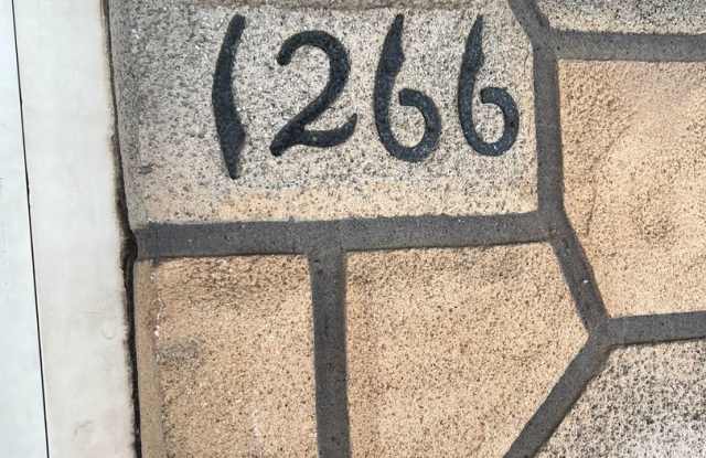 Single Family Home photos photos