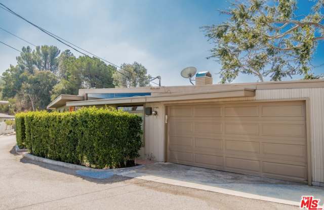 7356 Pyramid Pl Gallery 3