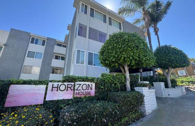 Modern Comfort Meets Prime Location | Stunning 1BR in North Park photos photos