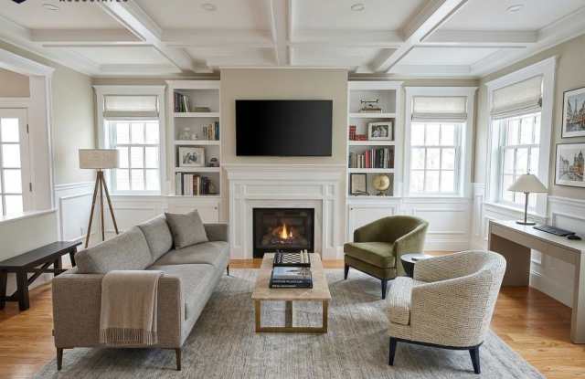 42 Parsons St. photos photos