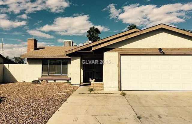 7184 Pleasant View Avenue photos photos