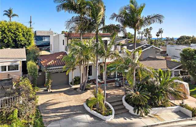 173 West Avenida Alessandro photos photos