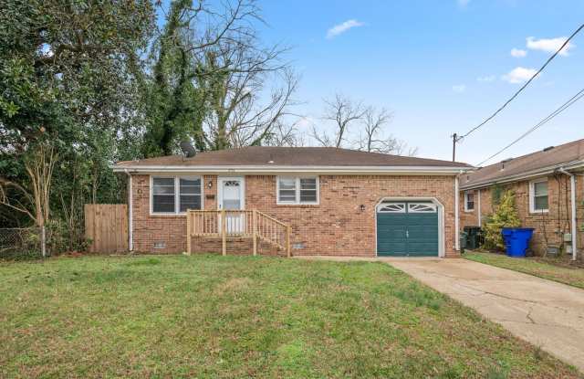 721 Mayfield Ave Norfolk VA 23518 photos photos 721 Mayfield Ave Norfolk VA 23518 photos photos