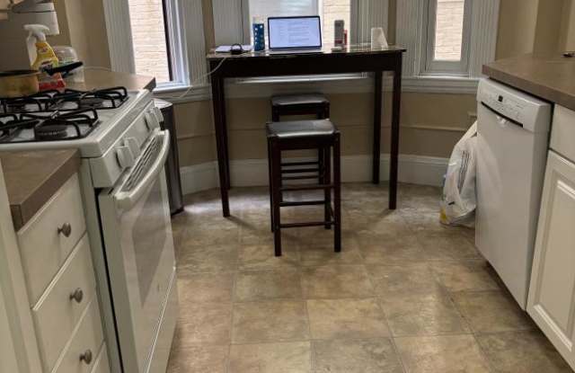 8 Garrison St. photos photos