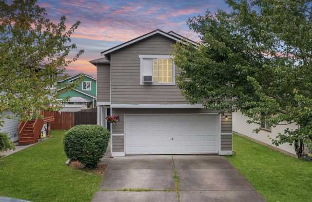 4331 149th Place Northeast photos photos