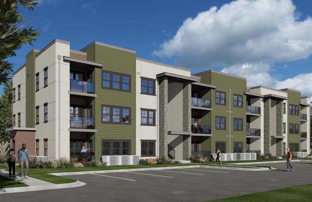 Emblem Renata photos photos