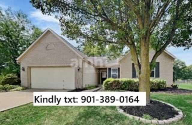 5221 Bogey Dr photos photos