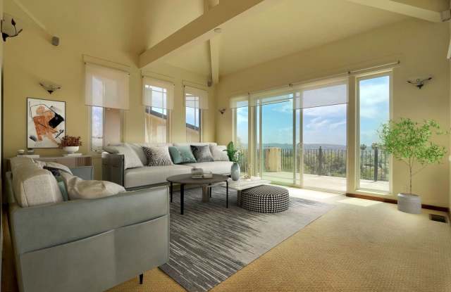 Stunning 3000 Sq. Ft. Mission Canyon View Property - 891 Cheltenham Road, Mission Canyon, CA 93105 Stunning 3000 Sq. Ft. Mission Canyon View Property - 891 Cheltenham Road, Mission Canyon, CA 93105