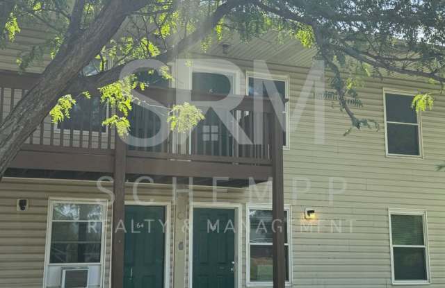 Bradford Pointe Gallery 3