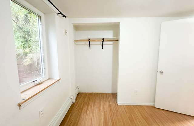 1201 W 47th Ave Gallery 2