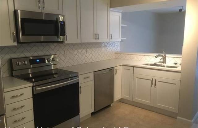 2147 Sunridge Circle Gallery 3