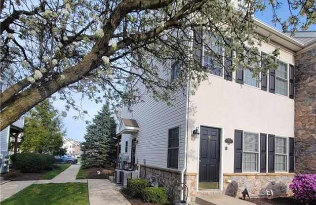 1783 Chateau Place photos photos