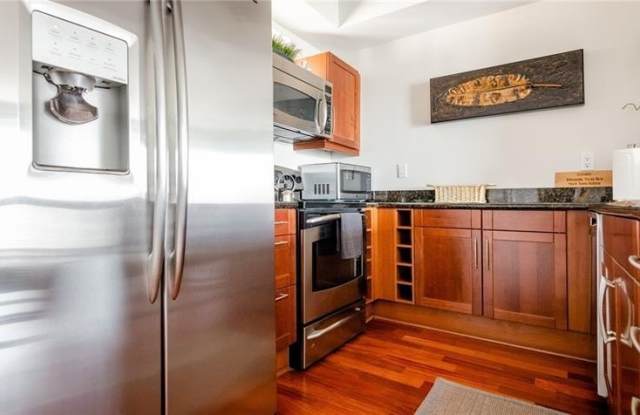 7270 SW 88th Street photos photos