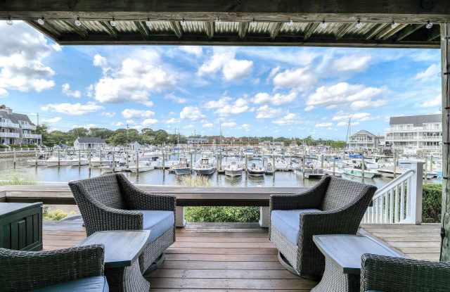505 Harbour Cove photos photos