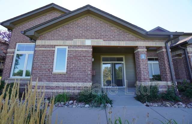 6414 Silver Mesa Dr photos photos