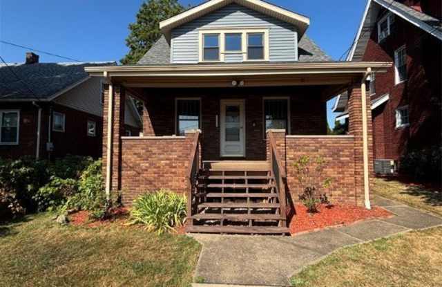 3005 4th Ave photos photos