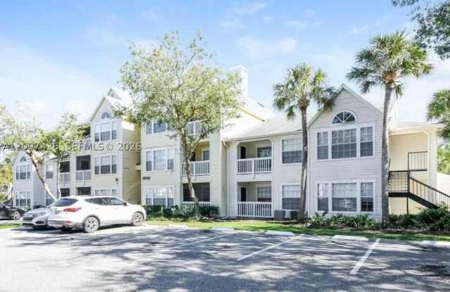 1055 S Hiawassee Rd Gallery 1